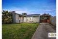 Property photo of 18 Sybella Avenue Koo Wee Rup VIC 3981