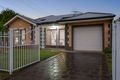 Property photo of 75A Redward Avenue Greenacres SA 5086