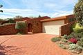 Property photo of 75 Strathmore Crescent Hoppers Crossing VIC 3029