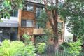 Property photo of 7/12-14 Epping Road Lane Cove NSW 2066