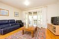 Property photo of 13 McGregor Court Belair SA 5052