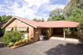 Property photo of 13 McGregor Court Belair SA 5052