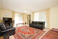 Property photo of 13 McGregor Court Belair SA 5052