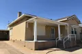 Property photo of 113 Flinders Terrace Port Augusta SA 5700