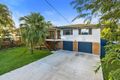 Property photo of 14 Clifford Street Bray Park QLD 4500