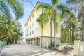 Property photo of 7/41 Hythe Street Mount Druitt NSW 2770