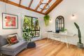 Property photo of 30 Port Street Jamboree Heights QLD 4074