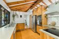 Property photo of 30 Port Street Jamboree Heights QLD 4074