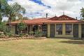 Property photo of 9 Kuringai Street Blakeview SA 5114