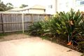 Property photo of 29 Morningside Parade Holsworthy NSW 2173