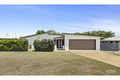 Property photo of 3 John Oxley Drive Gracemere QLD 4702