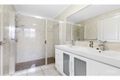 Property photo of 3 John Oxley Drive Gracemere QLD 4702