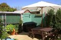 Property photo of 66 Chinchen Street Islington NSW 2296