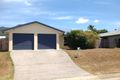 Property photo of 4 Sunrise Street White Rock QLD 4868