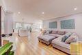 Property photo of 6 Mission Place Quinns Rocks WA 6030