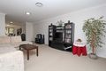 Property photo of 1/163-167 Great Western Highway Emu Plains NSW 2750