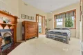 Property photo of 14 Suffolk Street Newstead TAS 7250