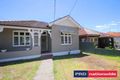 Property photo of 60 Francis Street Carlton NSW 2218