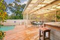 Property photo of 7 Kenibea Place Dee Why NSW 2099