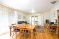Property photo of 13 McGregor Court Belair SA 5052