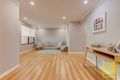 Property photo of 6 Mission Place Quinns Rocks WA 6030