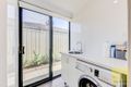 Property photo of 6 Mission Place Quinns Rocks WA 6030