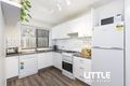 Property photo of 3/137 Ford Street Ivanhoe VIC 3079