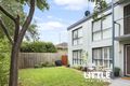 Property photo of 3/137 Ford Street Ivanhoe VIC 3079