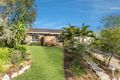 Property photo of 30 Port Street Jamboree Heights QLD 4074