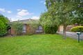 Property photo of 3 Windermere Way Cardigan Village VIC 3352