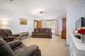 Property photo of 3 Windermere Way Cardigan Village VIC 3352
