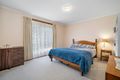 Property photo of 3 Windermere Way Cardigan Village VIC 3352
