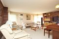 Property photo of 75 Strathmore Crescent Hoppers Crossing VIC 3029
