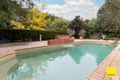 Property photo of 11 Reardon Place Bungendore NSW 2621