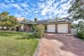 Property photo of 4 Jerrawa Close Lambton NSW 2299