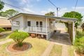 Property photo of 42 Georgina Street Salisbury QLD 4107