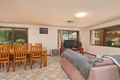 Property photo of 70 Jasmin Crescent Lake Albert NSW 2650