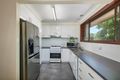 Property photo of 70 Jasmin Crescent Lake Albert NSW 2650