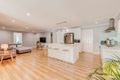 Property photo of 6 Mission Place Quinns Rocks WA 6030