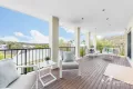 Property photo of 17 Whiting Avenue Terrigal NSW 2260