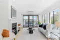 Property photo of 17 Whiting Avenue Terrigal NSW 2260