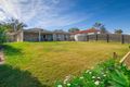Property photo of 16 Tranquillity Circle Brassall QLD 4305