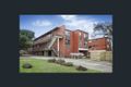 Property photo of 6/38 Hampton Parade West Footscray VIC 3012