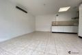 Property photo of 6/38 Hampton Parade West Footscray VIC 3012