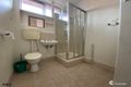 Property photo of 6/38 Hampton Parade West Footscray VIC 3012