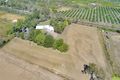Property photo of 161 Tinaroo Creek Road Mareeba QLD 4880