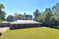 Property photo of 161 Tinaroo Creek Road Mareeba QLD 4880