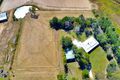 Property photo of 161 Tinaroo Creek Road Mareeba QLD 4880
