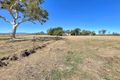 Property photo of 161 Tinaroo Creek Road Mareeba QLD 4880