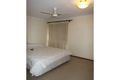 Property photo of 2/8 Perseus Road Silver Sands WA 6210